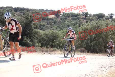 NOEL BARAHONA DIAZ Talajara 2015 22143