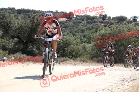 NOEL BARAHONA DIAZ Talajara 2015 22147