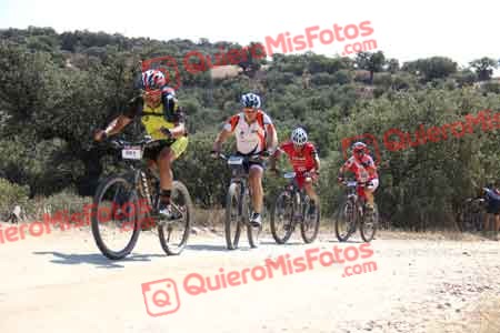 JUAN CARLOS CARMONA ALONSO Talajara 2015 22201