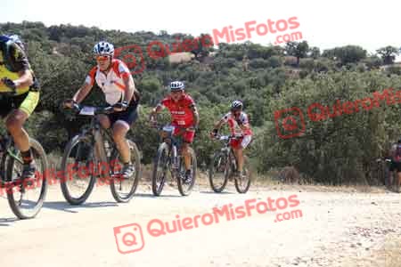SEBASTIAN AZANA ARIAS Talajara 2015 22205