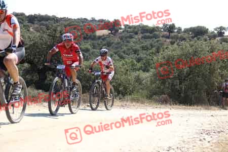 SEBASTIAN AZANA ARIAS Talajara 2015 22209