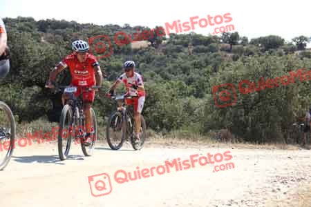 SEBASTIAN AZANA ARIAS Talajara 2015 22210