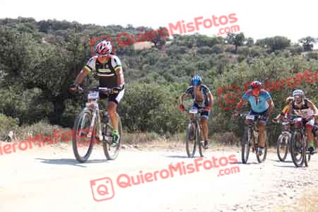 RAUL NEVADO RAMIREZ Talajara 2015 22217