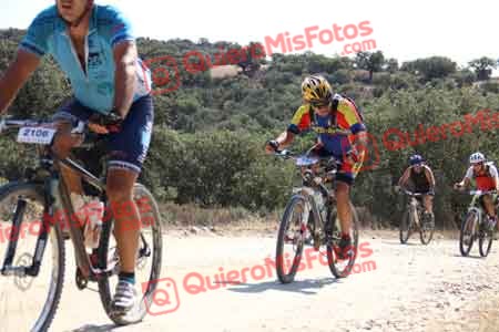 PAULINO VICARIO SANTAMARIA Talajara 2015 22231