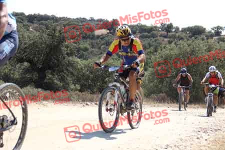 PAULINO VICARIO SANTAMARIA Talajara 2015 22233