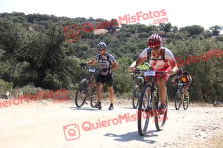 RAUL VALLEJO LOPEZ Talajara 2015 22375