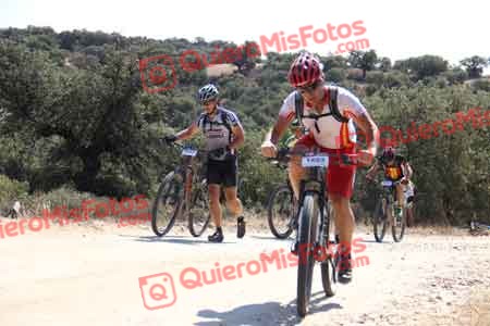 RAUL VALLEJO LOPEZ Talajara 2015 22376