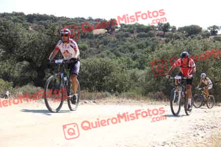 PABLO GARCIA BENAYAS Talajara 2015 22402