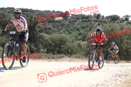 PABLO GARCIA BENAYAS Talajara 2015 22405