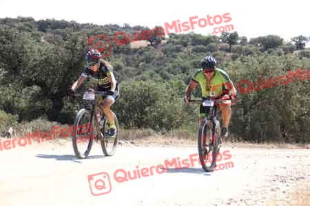 JOSE ALBERTO LOPEZ HERNANDEZ Talajara 2015 22415