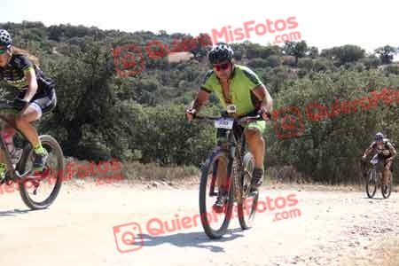 JOSE ALBERTO LOPEZ HERNANDEZ Talajara 2015 22419