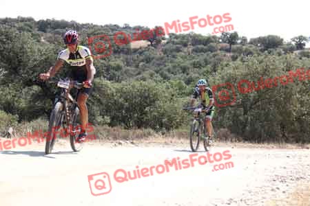JESUS SERRANO PEREZ Talajara 2015 22423