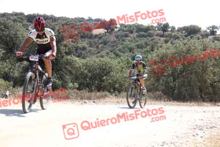 JESUS SERRANO PEREZ Talajara 2015 22424