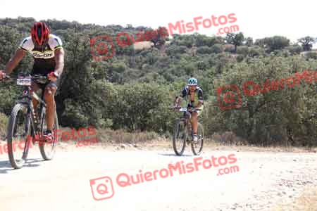 JESUS SERRANO PEREZ Talajara 2015 22425