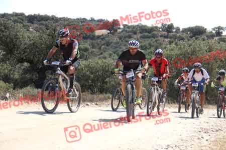 MIGUEL ANGEL PEREIRA VEIGA Talajara 2015 22504