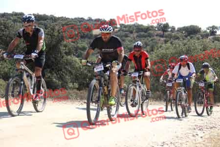 MIGUEL ANGEL PEREIRA VEIGA Talajara 2015 22507