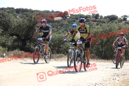 JOSE ANTONIO MONTANO GAVIRIA Talajara 2015 22557