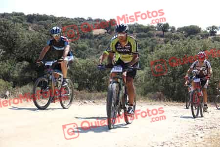 JOSE ANTONIO MONTANO GAVIRIA Talajara 2015 22559