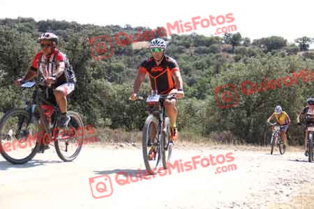 OSCAR CALDERON ESPINAR Talajara 2015 22601