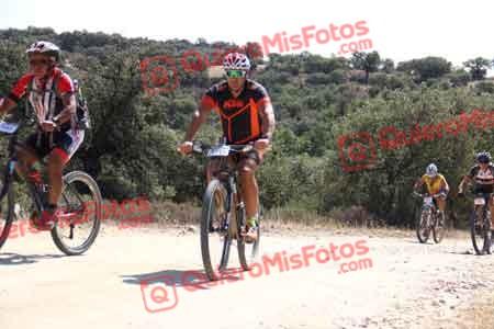 OSCAR CALDERON ESPINAR Talajara 2015 22602