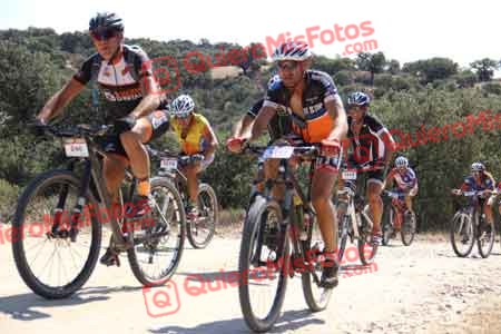 JOSE MARIA RUIZ LOPEZ Talajara 2015 22610