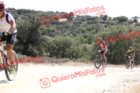 MIGUEL GAJATE VIDRIALES Talajara 2015 22697