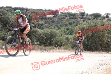 MIGUEL GAJATE VIDRIALES Talajara 2015 22699