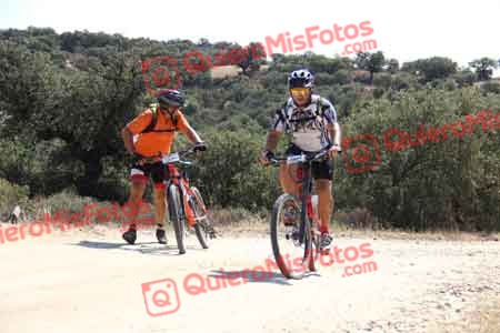 JESUS CLEMENTINO RECIO MARTIN Talajara 2015 22741