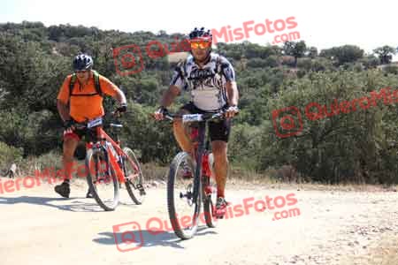 JESUS CLEMENTINO RECIO MARTIN Talajara 2015 22745
