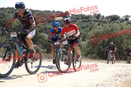 JOSE IGNACIO SANCHEZ MORENO Talajara 2015 22789