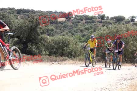 JUAN MANUEL AREVALO GARCIA Talajara 2015 22809