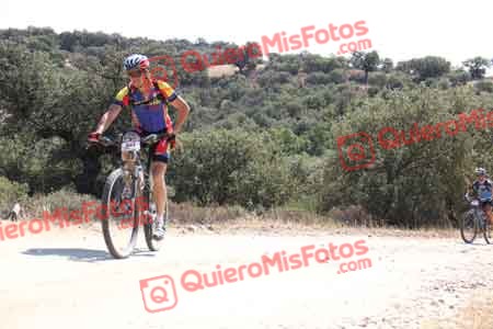 LUIS DE LA PUENTE Talajara 2015 22817