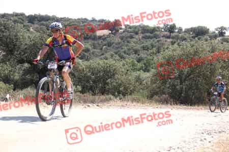 LUIS DE LA PUENTE Talajara 2015 22818
