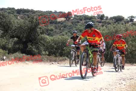 JOSE ANTONIO PEREZ LOPEZ Talajara 2015 22890