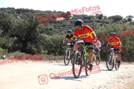 JOSE ANTONIO PEREZ LOPEZ Talajara 2015 22891