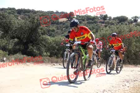 JOSE ANTONIO PEREZ LOPEZ Talajara 2015 22892