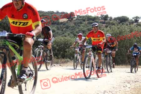 JOSE ANTONIO PEREZ LOPEZ Talajara 2015 22893