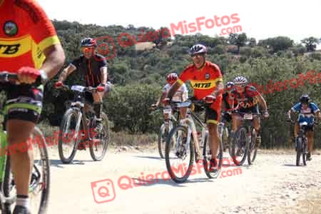 JOSE ANTONIO PEREZ LOPEZ Talajara 2015 22894