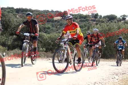 JOSE ANTONIO PEREZ LOPEZ Talajara 2015 22895