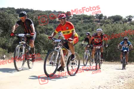 JOSE ANTONIO PEREZ LOPEZ Talajara 2015 22896
