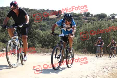 JOSE JUAREZ VEGAS Talajara 2015 22908