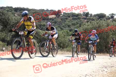 RAUL CASTANO PEREZ Talajara 2015 22920