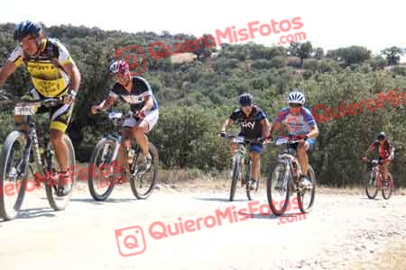 RAUL CASTANO PEREZ Talajara 2015 22923