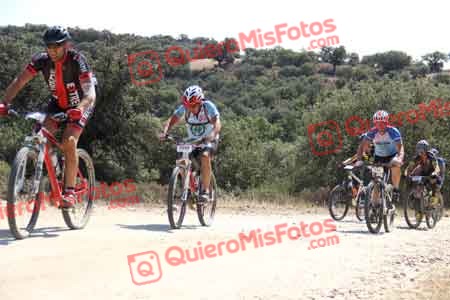 JOSE LUIS MARTINEZ LOPEZ Talajara 2015 22944