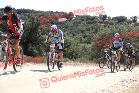 JOSE LUIS MARTINEZ LOPEZ Talajara 2015 22945