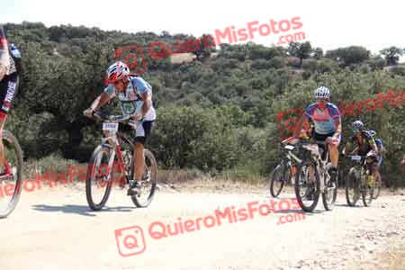 JOSE LUIS MARTINEZ LOPEZ Talajara 2015 22947