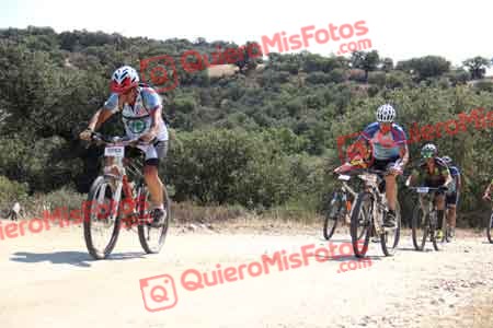 JOSE LUIS MARTINEZ LOPEZ Talajara 2015 22948