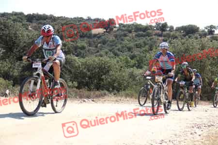 JOSE LUIS MARTINEZ LOPEZ Talajara 2015 22949