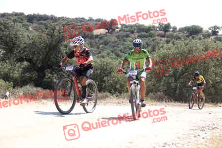 JESUS SERRANO MARTINEZ Talajara 2015 22981