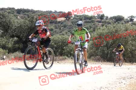 JESUS SERRANO MARTINEZ Talajara 2015 22982